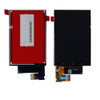 LCD Display Touch Screen Digitizer Assembly for BlackBerry KEYone Dk70 DTEK70 BBB100 4.5" (Black)