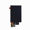 LCD Display Touch Screen Digitizer Assembly for BlackBerry KEYone Dk70 DTEK70 BBB100 4.5" (Black)