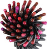 Nabi Lip Liner Pencil Set - 54 Pcs Lip Pencil Bulk Pack | Long Lasting Lip Liner for Women | Assorted Colors Makeup