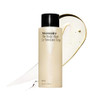 The Body Wash Santal. Multi-Oil Niacinamide Shower Gel For Sensitive Skin