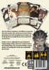 Van Ryder Games - Enemies & Lovers: The Crown of Elfhame - Holly Black - Elfhame Series - 2-4 Player Card Game - 20-40
