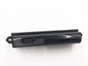 YAFDA 359498 New Battery for Bose SoundLink Bluetooth Speaker III 330105 330105A 330107 330107A 404600 11.1V 2330mAh