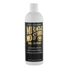 Chris Christensen Diamond Series Miracle Moisture Dog Shampoo, Groom Like a Professional, Pro-Vitamin Formula,