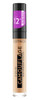 Catrice Liquid Camouflage Concealer (048 Desert Beige) - Ultra Long Lasting Concealer for Optimal Coverage
