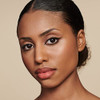 Catrice Liquid Camouflage Concealer (048 Desert Beige) - Ultra Long Lasting Concealer for Optimal Coverage
