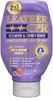 Leather CPR Cleaner and Conditioner 18oz. Bring Leather Back To Life on Furniture, Car Seats, Handbags, Jackets,