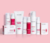 ACNE OUT OXY WASH CLEANSING GEL - !!!TOP PRODUCT FROM BULGARIA. by Biotrade