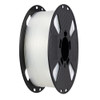 CC3D Hard TPU Filament 72D Transparent 1.75mm 1KG High Hardness Flexible 3D Printer High Toughness Clear TPU Filament