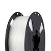 CC3D Hard TPU Filament 72D Transparent 1.75mm 1KG High Hardness Flexible 3D Printer High Toughness Clear TPU Filament