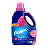 Ensueño Max Liquid Fabric Softener - Spring Fresh Scent - 125 fl oz