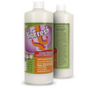 Enzyme Drain Cleaner & Deodorizer for Sink Drain, Showers, Septic Systems, Bathroom & Kitchen - Smell Remover for