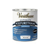 Varathane Water-Based Ultimate Semi-Gloss Polyurethane