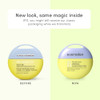 Evereden Kids Mineral Sunscreen SPF 50, Water-Resistant, Fragrance-Free