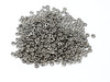 iexcell 1500 Pcs M2 x 4/5/6/8/10/12/14/16/18/20/25 Stainless Steel 304 Hex Socket Head Cap Screws Bolts Nuts Washers