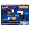 Nerf Modulus Stealth Upgrade Kit