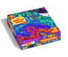 The Coveted Comet  1000-Piece Puzzle by Magic Puzzle Company  Series 5
