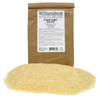 16 oz Rabbit Skin Glue