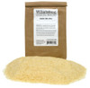 16 oz Rabbit Skin Glue