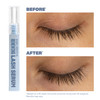 Babe Original Renewing Lash Serum for Longer-Looking Lashes, Peptides, 3mL