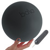 Bala Pilates Ball, Non-Weighted Exercise Ball for Yoga & Barre - Small 8"