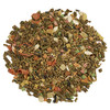 F.M. Brown's Tropical Carnival, Gourmet Pet Rabbit Food with High-Fiber Timothy and Alfalfa Hay Pellets, Probiotics
