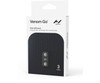 Hyperice Venom Go Pads - Refill Pack of 3