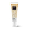 IGK Mistress Hydrating Hair Balm + Leave-In Conditioner, 5 Oz