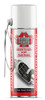 MotorPower Care DPF Foam Cleaner  Diesel Particulate Filter & Catalytic Converter Cleaner Spray | No Removal Needed |