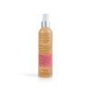 Peaches Skin Care Apple Cider Vinegar Face Toner - Vegan Facial Toner, 8 oz
