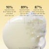 philosophy purity made simple one-step facial cleanser- with meadowfoam seed oil gently cleanses & melts away dirt,