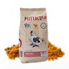 Psittacus High Energy Hand-Feeding Formula 2.2 lb | Diet for Baby African Greys, Macaws and Other African Parrots |