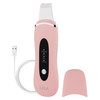 Spa Sciences - LELA - 4-in-1 Sonic Facial Spatula