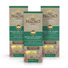Tío Nacho Mexican Herbs Anti-Hair Loss* Shampoo, 14 fl oz, 3 Pk