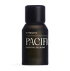 Vitruvi Pacific, Balance Essential Oil Blend, 100% Pure Amyris, Bergamot, Eucalyptus, Lavender and Basil Oil (0.5 fl.oz)