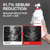Dr.FORHAIR Folligen Bio-3 Shampoo | Korean Hair Care | Clarifying, Volumizing & Root Boost | For Hair Thickening &