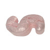 UOFFICE Packing Peanuts Cushioning (1-Pack, Pink)
