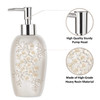 Popular Bath Lotion Pump Bloomfield, Beige