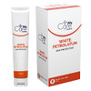 Dynarex White Petrolatum, Petroleum Jelly for Dry, Damaged or Cracked Skin, Soothing White Petroleum Jelly for Minor