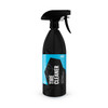 Gyeon Tire Cleaner Advanced Rubber Cleaner and Degreaser for Tires 1000ml
