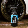 Gyeon Tire Cleaner Advanced Rubber Cleaner and Degreaser for Tires 1000ml