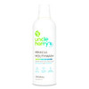 Uncle Harry's Natural Alkalizing Miracle Mouthwash | Adult & Kids Mouthwash for Bad Breath | pH Balanced Oral Care