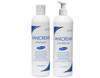 Vanicream Set, includes Shampoo-12 Oz and Conditioner-12 Oz - One each.