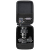 Aenllosi Hard Case for Sony Alpha 7 II III IV/7R V/Sony Camera, Black