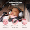 Alpine Muffy Baby Ear Muffs Noise Protection | Toddler Ear Protection