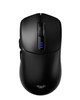 AULA SC580X Wireless Gaming Mouse, Tri-Mode 2.4G/BT5.0/USB-C Gaming Mice with 12000 DPI, 6 Programmable Buttons,