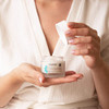 Bab Hydronurishing Cream SPF 20-50ml
