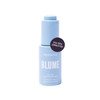 Blume Meltdown Face Oil for Women & Men - Non-Comedogenic Acne Serum with Rosehip Oil, Blue Tansy & Black Cumin Seed -