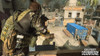 Call of Duty Modern Warfare (PS4)