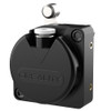 Creality Official Upgrade K1 SE/K1C Extruder, 50N Strong Extrusion Force & Dual Gear Design Provide Smooth and Precise