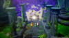 DRAGON QUEST I & II HD-2D Remake (PS5)